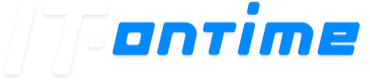 IT-Ontime