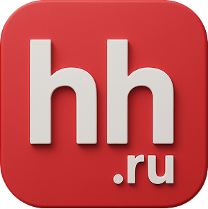 hh.ru