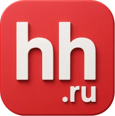 hh.ru